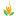 harmoniestudio.ru favicon