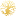 harmony-haven.ru favicon