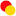 harmony-life.ru favicon