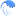 harmony-online.ru favicon