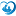 harmony-pans.ru favicon