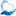 harmonyin.ru favicon