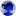 harmonysecrets.ru favicon