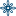 harmonyway.ru favicon