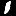 harmstuff.ru favicon