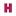 haro-poly.ru favicon