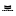 harobikes.ru favicon