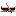 haron18.ru favicon
