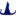 haronvl.ru favicon