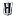 harper.su favicon