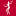 harpoon.ru favicon