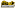 harpoon12000.ru favicon