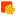 harriet.ru favicon