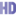 harrigans-phone.ru favicon
