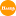 harris-food.ru favicon
