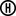harrisdaddy.ru favicon