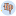 harry-potter-always.ru favicon