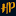 harry-potter-fan.ru favicon