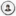 harry-potter-live.ru favicon