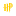 harrypotter-krasnoyarsk.ru favicon