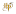 harrypotter-msk.ru favicon