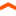 harrypotter-murmansk.ru favicon