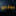 harrypotter-spb.ru favicon
