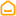 hart-estate.ru favicon