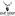 hart-group.ru favicon