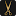 hart-mensclub.ru favicon