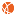 hart.ru favicon
