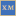 hartm.ru favicon