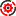 hartmanbike.ru favicon