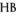hartmann-boutique.ru favicon