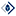 hartmann-tresore.pl favicon