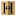 hartwellhotel.ru favicon