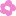 harubeauty.ru favicon