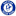 harugva.by favicon