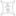 haruki.ru favicon