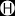 harves.ru favicon