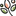 harvest-coffee.ru favicon