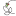 harvest-roasters.ru favicon