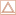 harvestauto.ru favicon