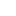 harvestcomm.ru favicon