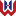 harvestfrp.ru favicon