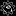 harveygamestudio.com favicon