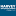 harveywatersofteners.co.uk favicon