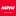 harvia-rf.ru favicon