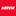 harvia-ru.ru favicon