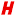 harvia-sauna.ru favicon